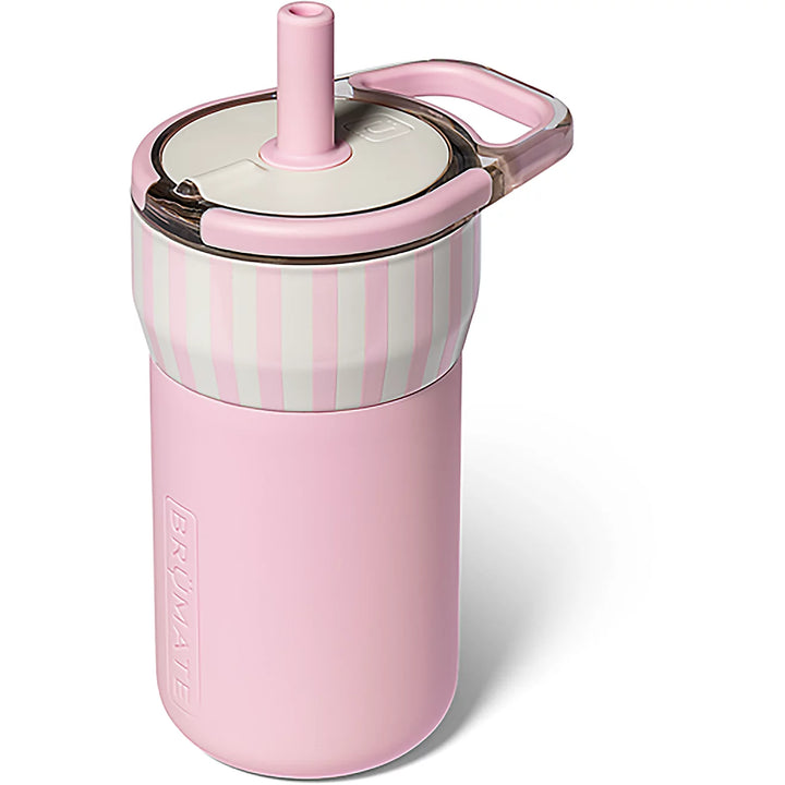Leap 12oz