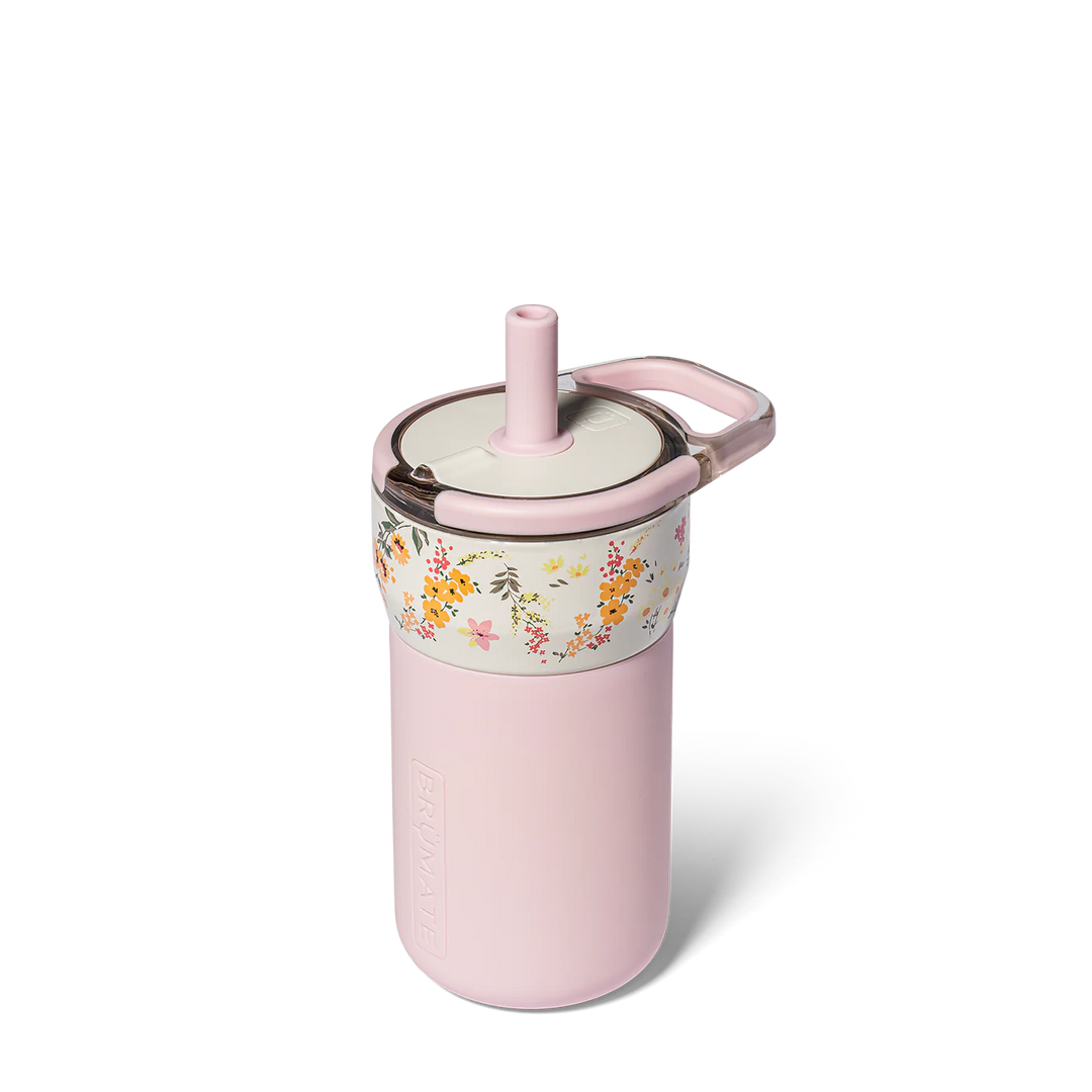 Leap 12oz