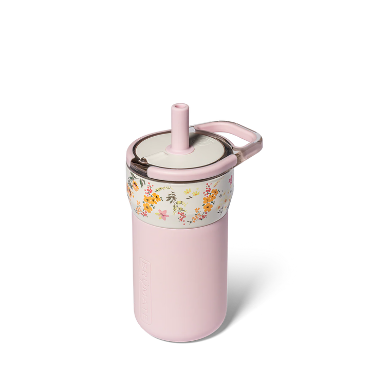 Leap 12oz