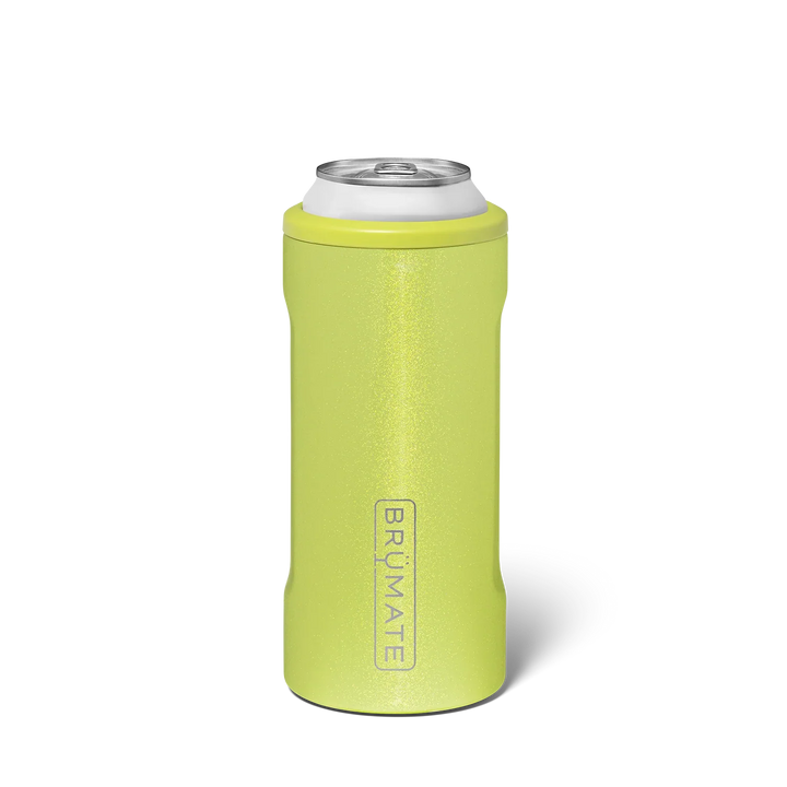 Hopsulator Slim 12oz
