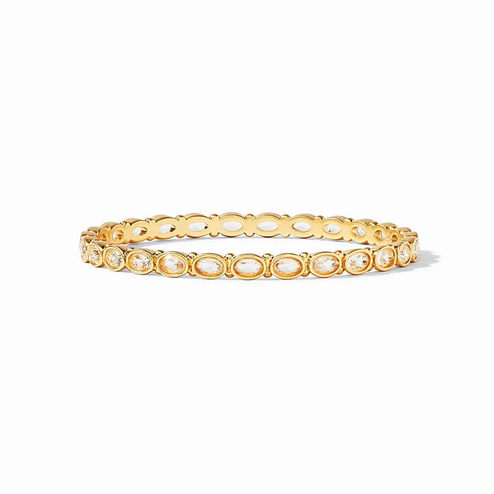Julie Vos Mykonos Bangle