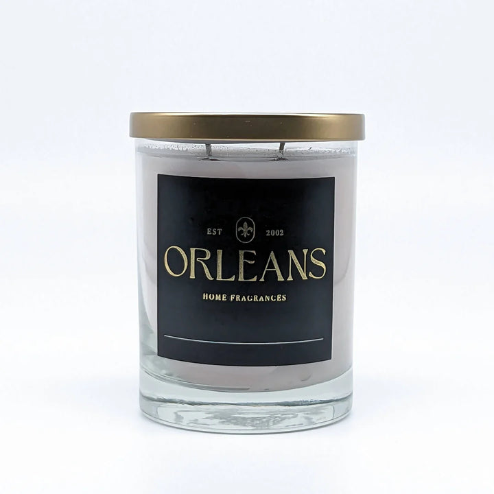 Orleans 2-Wick Elite Candle