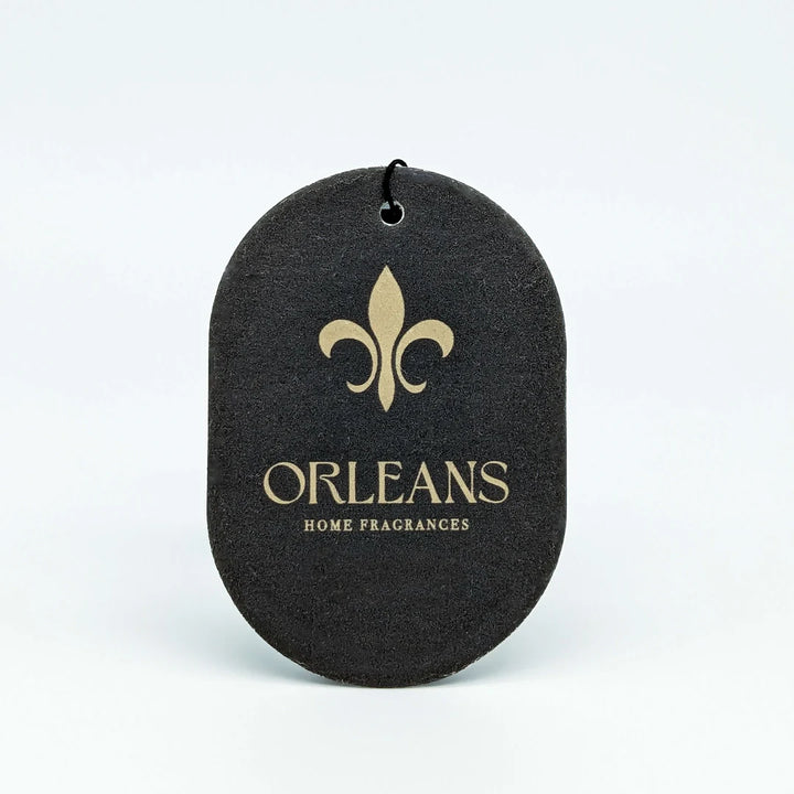 Orleans Auto Fragrance
