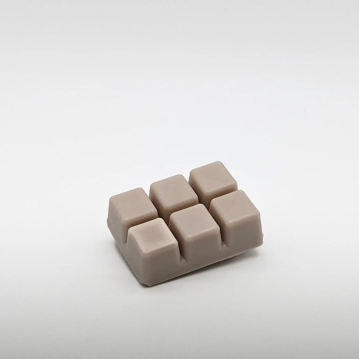 Orleans Wax Melts