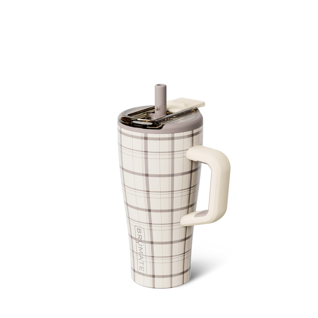 Era 20oz Flip