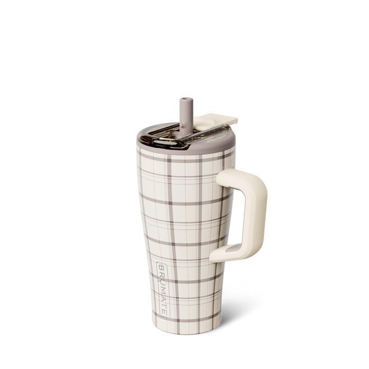 Era 20oz Flip