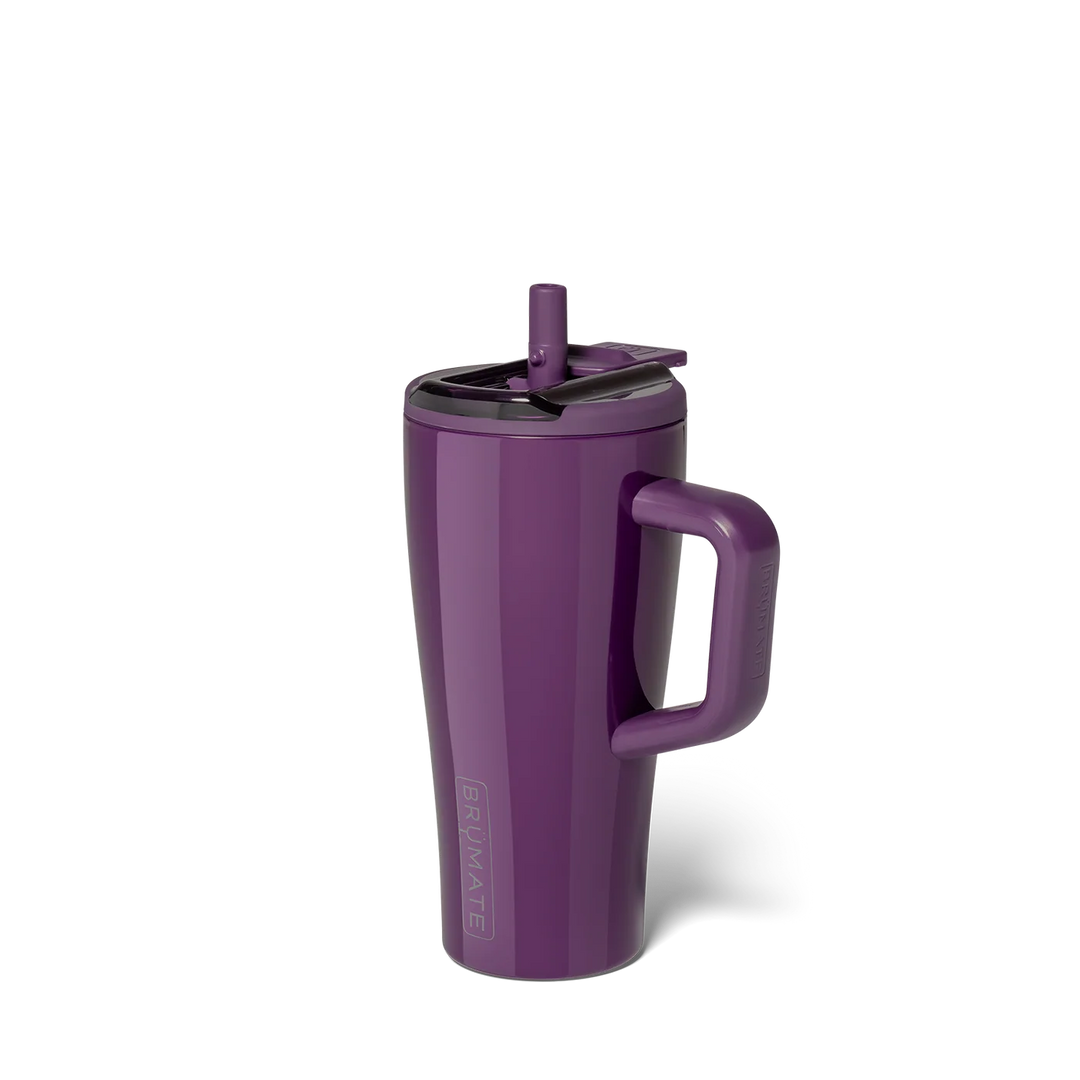 Era 20oz Flip
