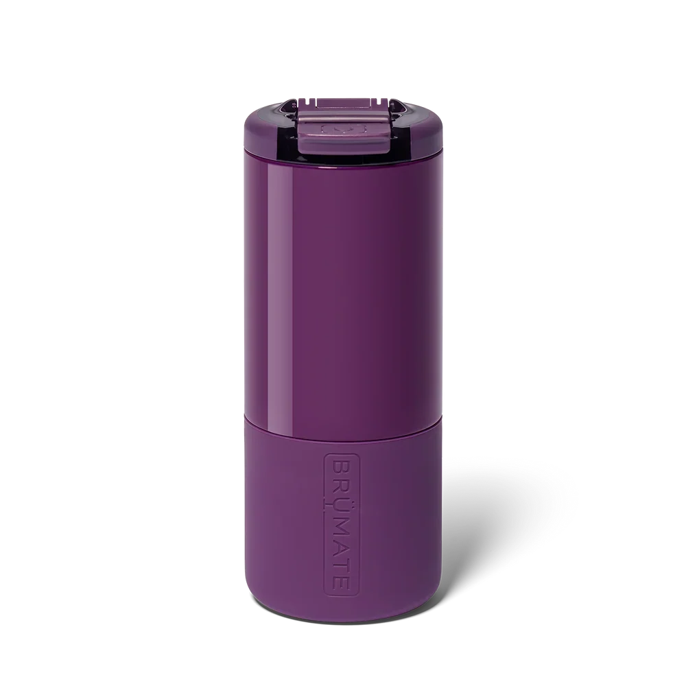 Strova 18oz