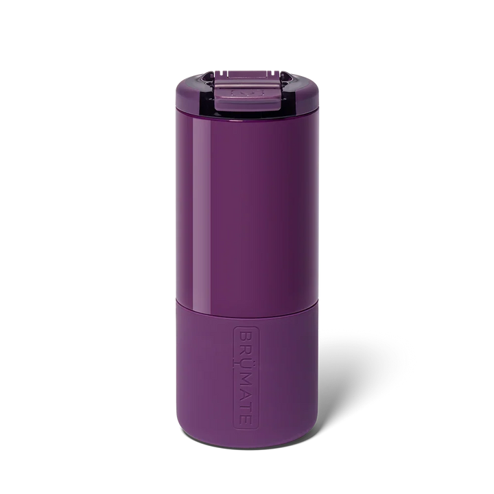 Strova 18oz