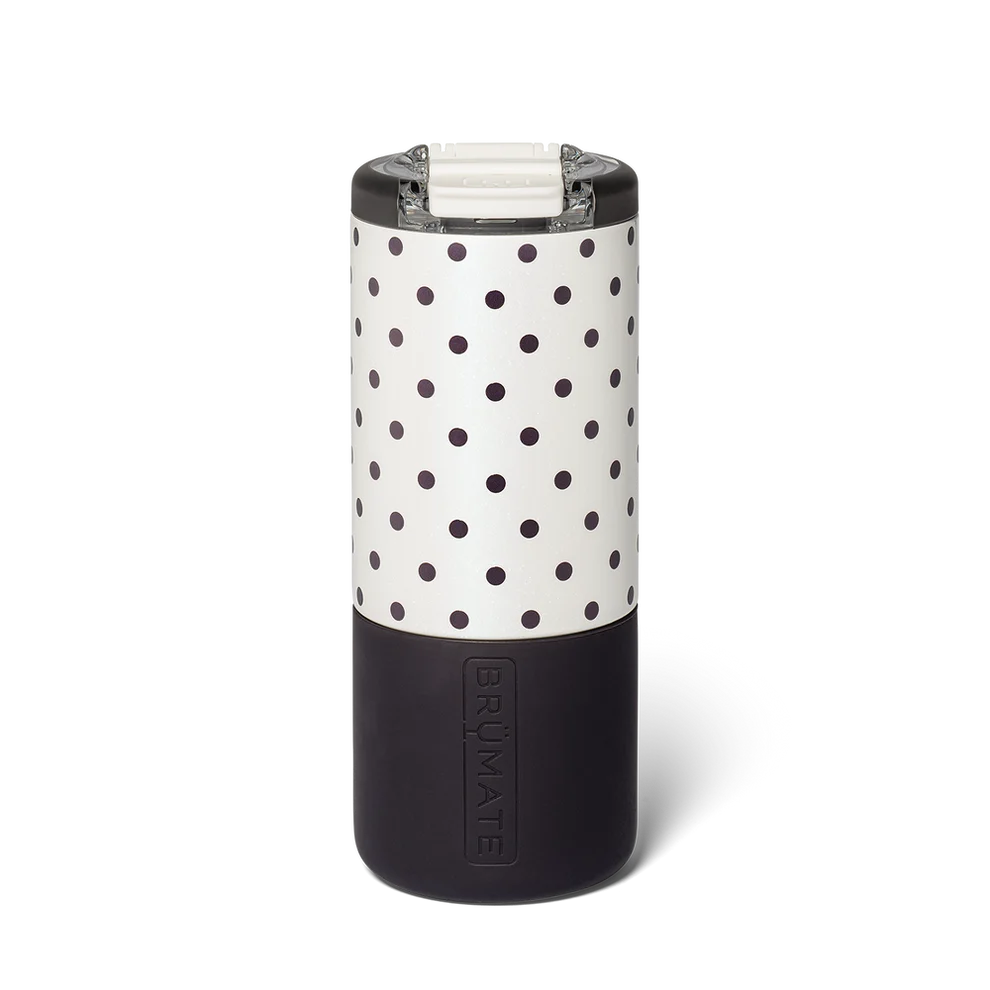 Strova 18oz