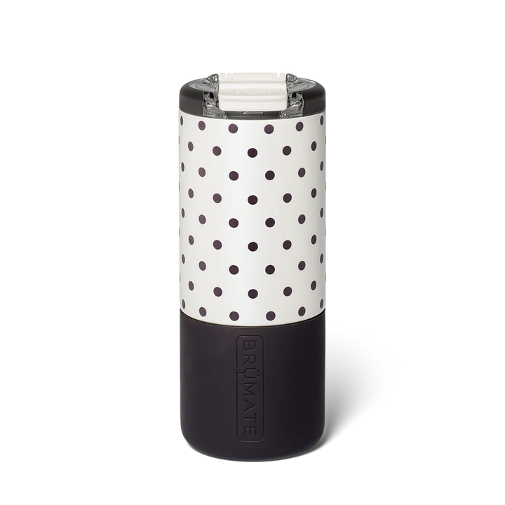 Strova 18oz
