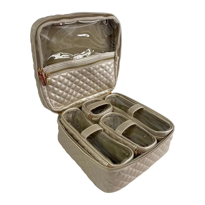 PurseN Mini Diva Case