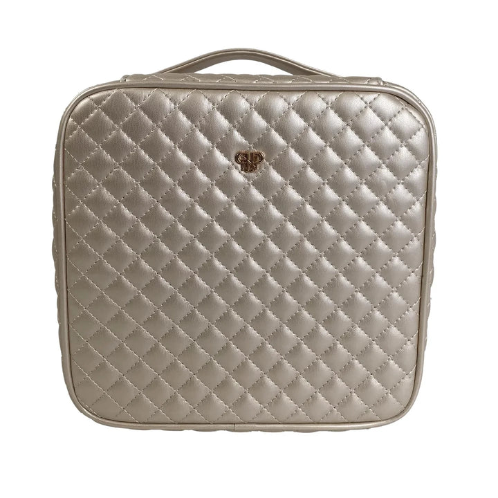 PurseN Mini Diva Case
