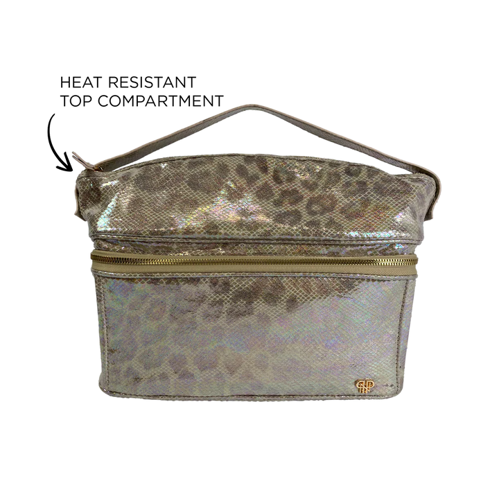 PurseN Stylist Travel Bag