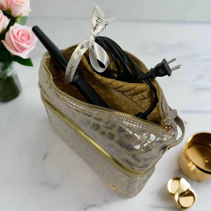 PurseN Stylist Travel Bag