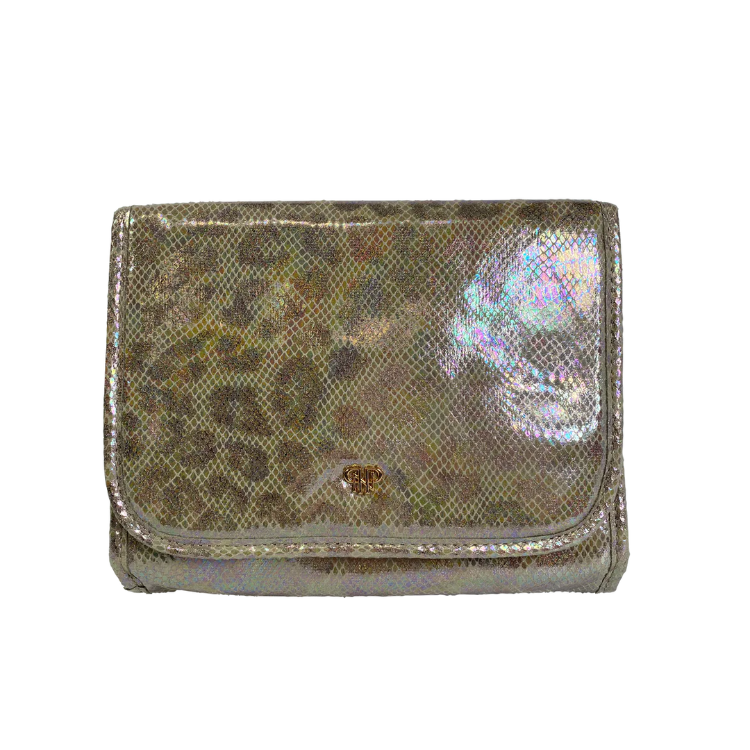 PurseN Classic Toiletry Case