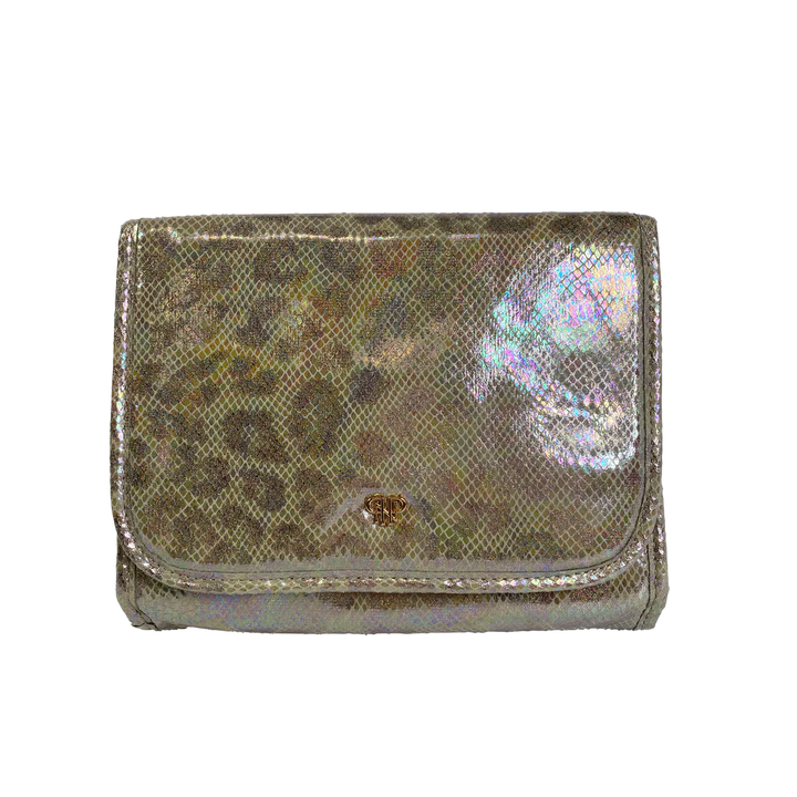 PurseN Classic Toiletry Case