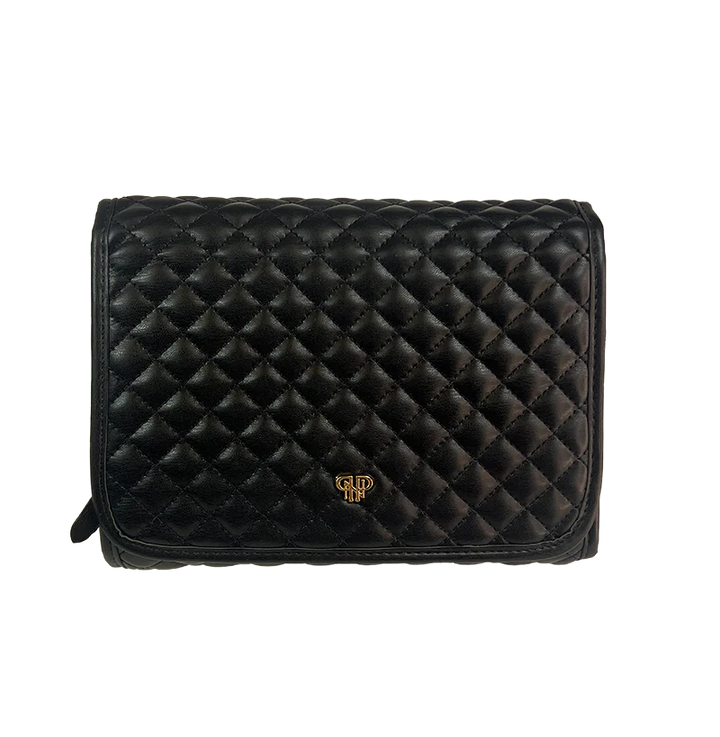 PurseN Classic Toiletry Case