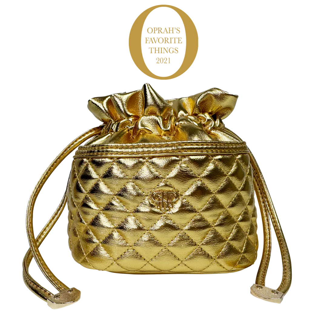 PurseN Ultra Jewelry Case