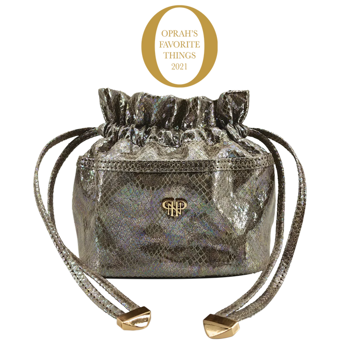 PurseN Ultra Jewelry Case
