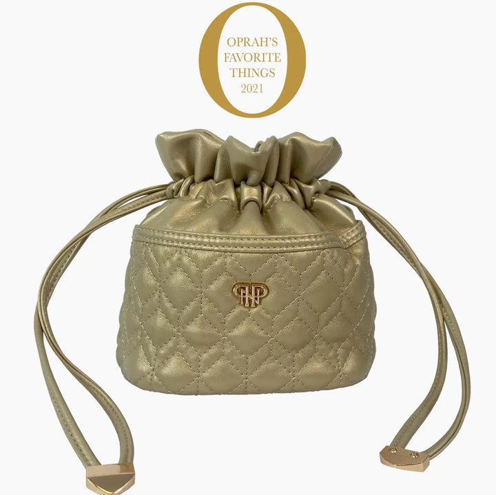 PurseN Ultra Jewelry Case