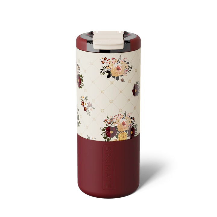 Strova 18oz