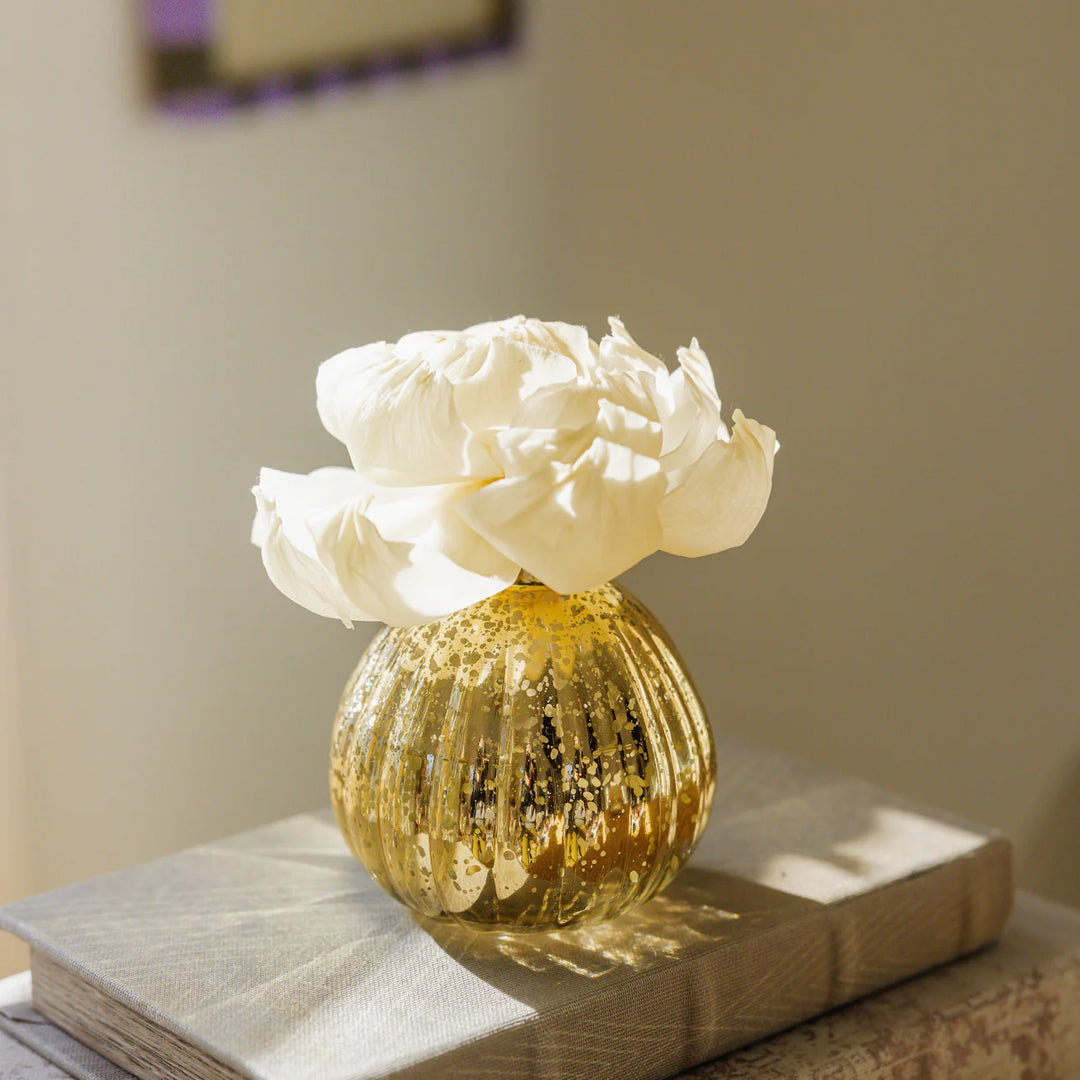 Sweet Grace Mercury Flower Diffuser