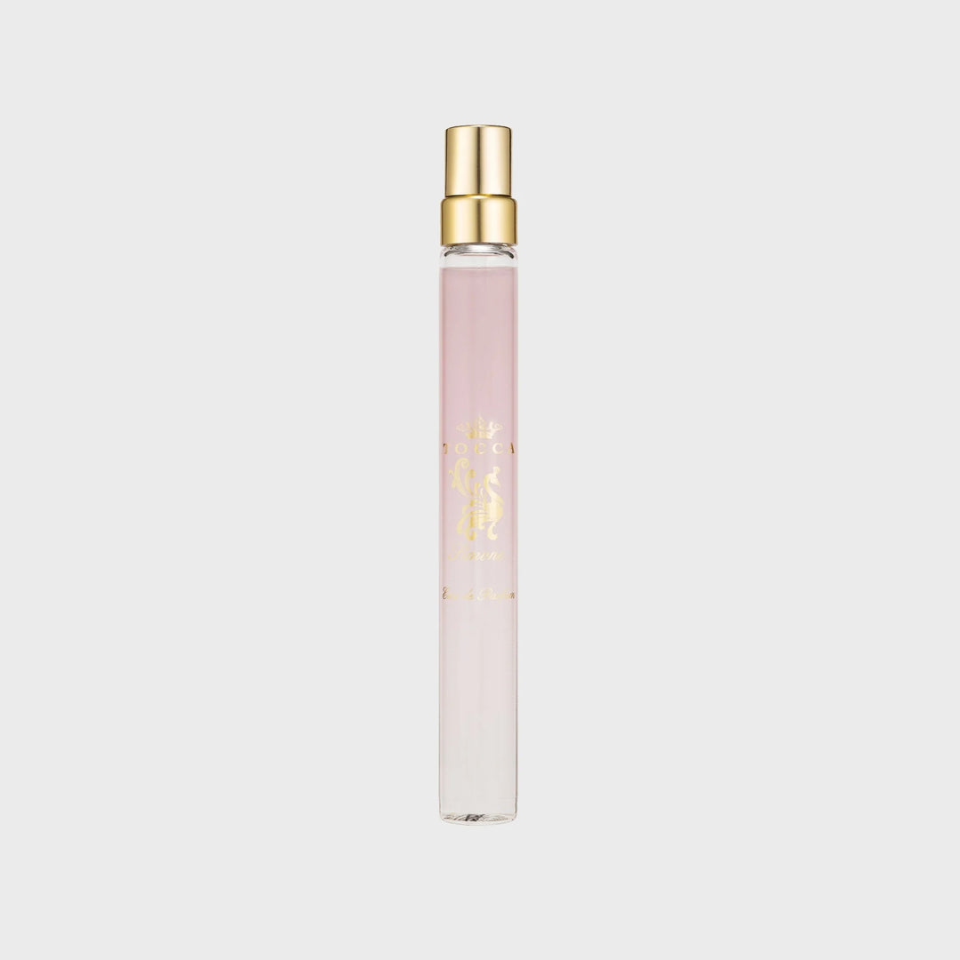 TOCCA Eau de Parfum Simone
