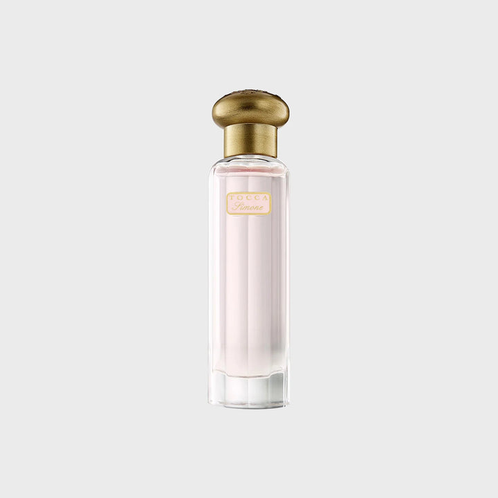 TOCCA Eau de Parfum Simone