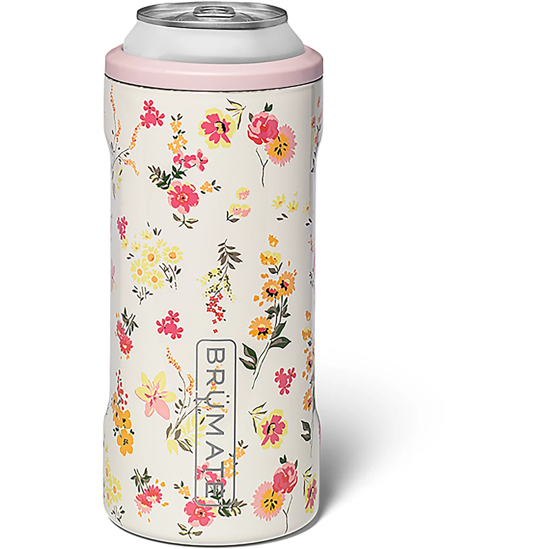 Hopsulator Slim 12oz