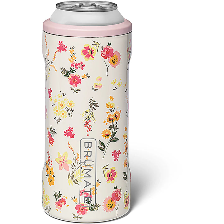 Hopsulator Slim 12oz
