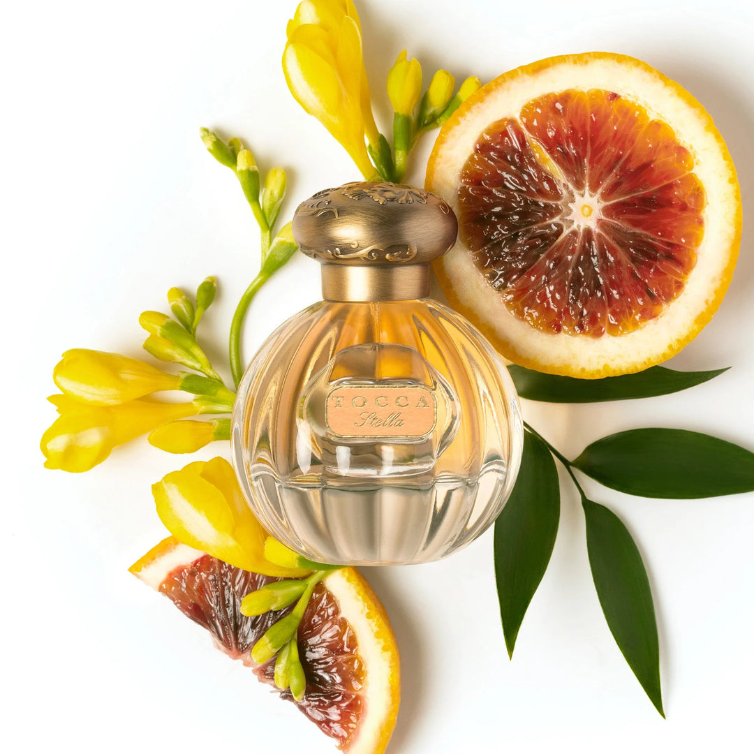 TOCCA Eau de Parfum Stella