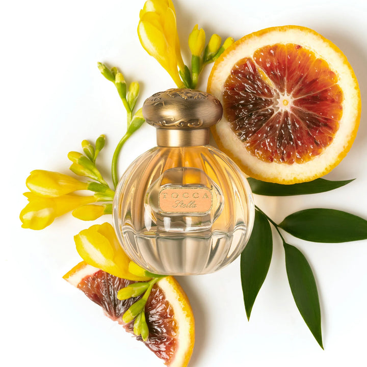 TOCCA Eau de Parfum Stella