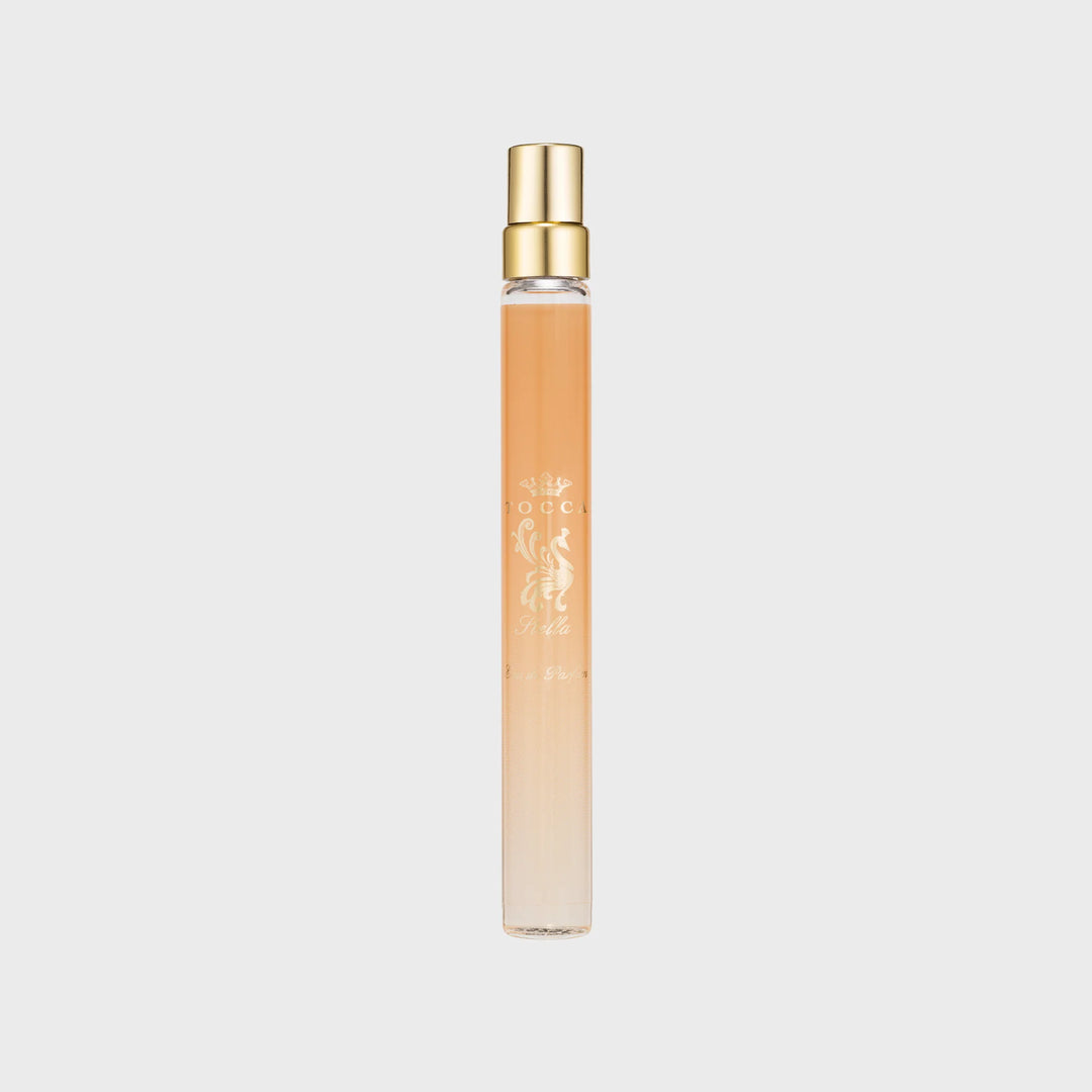 TOCCA Eau de Parfum Stella