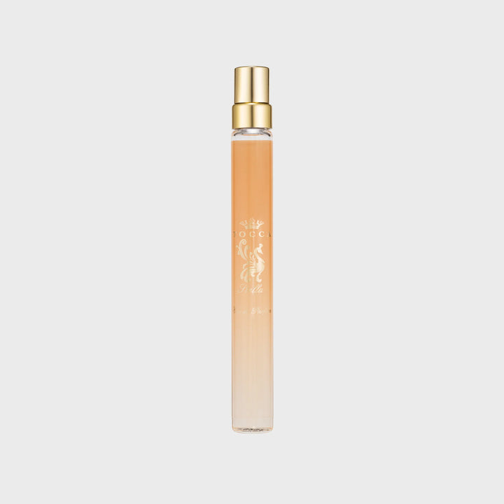 TOCCA Eau de Parfum Stella