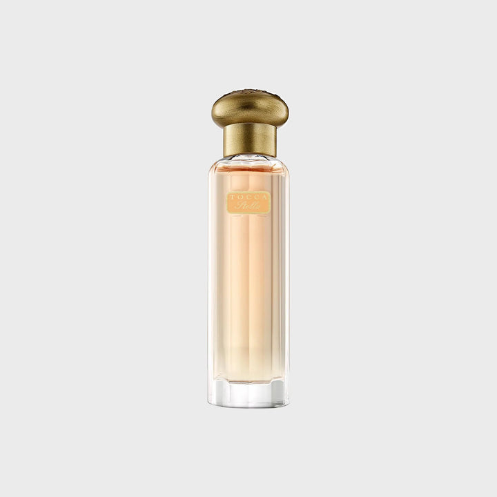 TOCCA Eau de Parfum Stella