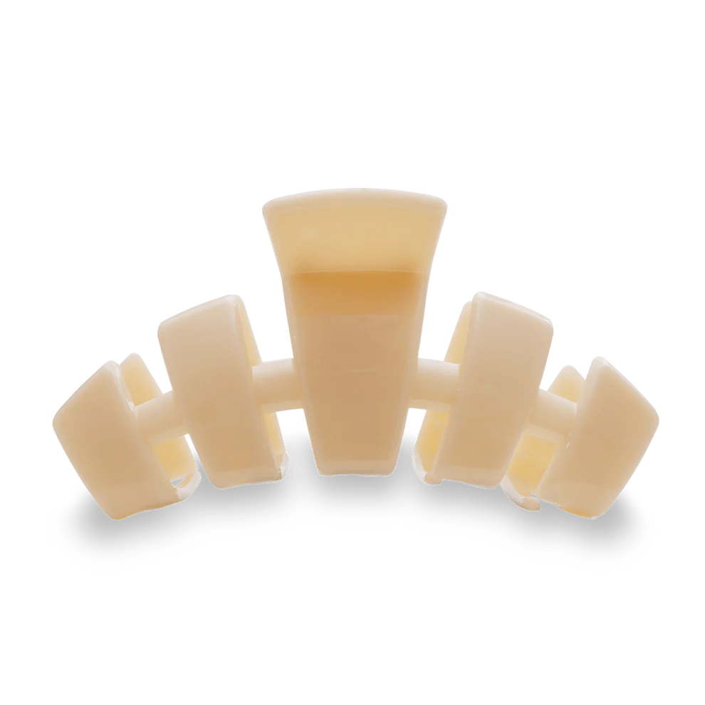 Teleties Classic Claw Clip