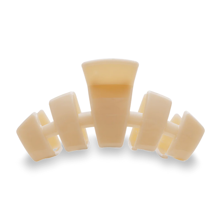 Teleties Classic Claw Clip