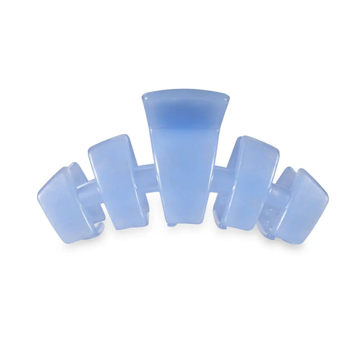 Teleties Classic Claw Clip