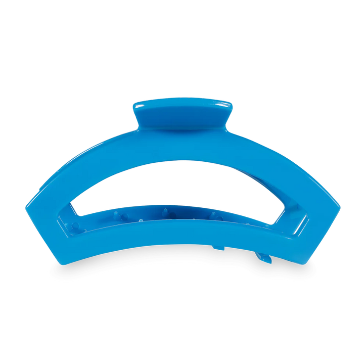 Teleties Open Claw Hair Clip