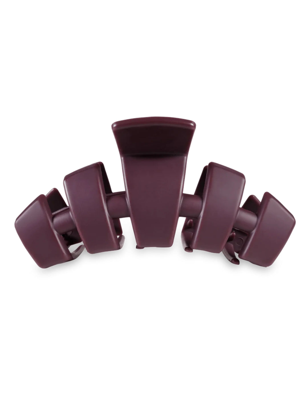 Teleties Classic Claw Clip