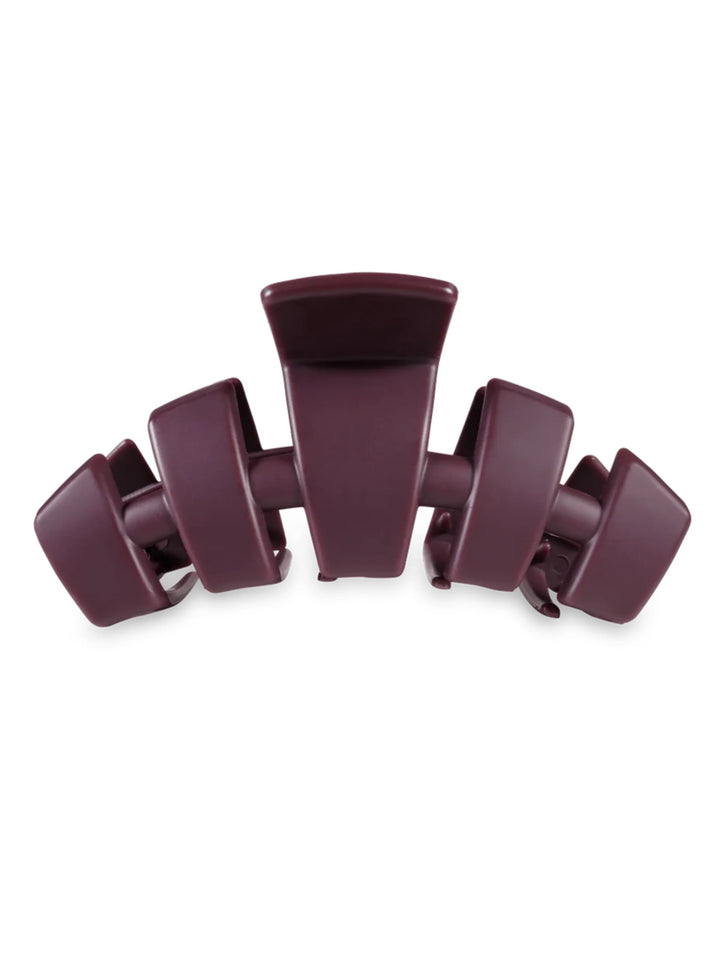 Teleties Classic Claw Clip