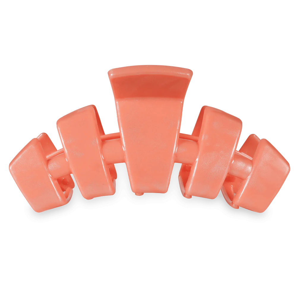 Teleties Classic Claw Clip