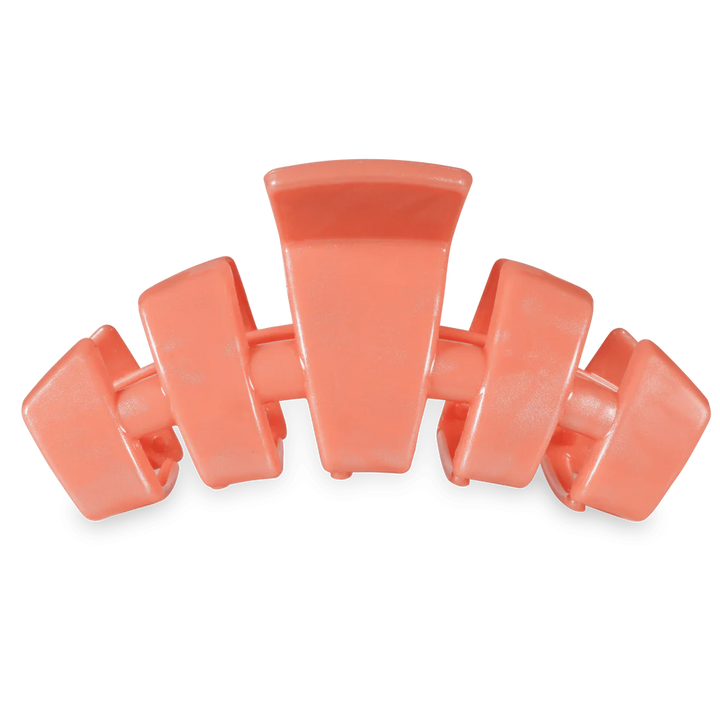 Teleties Classic Claw Clip