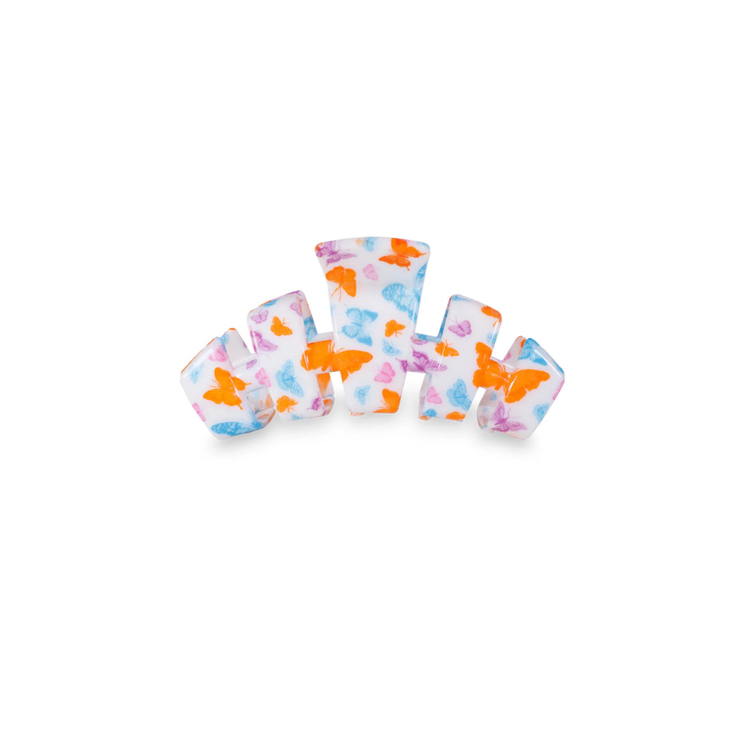 Teleties Classic Claw Clip
