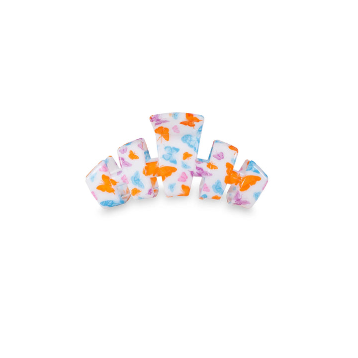 Teleties Classic Claw Clip