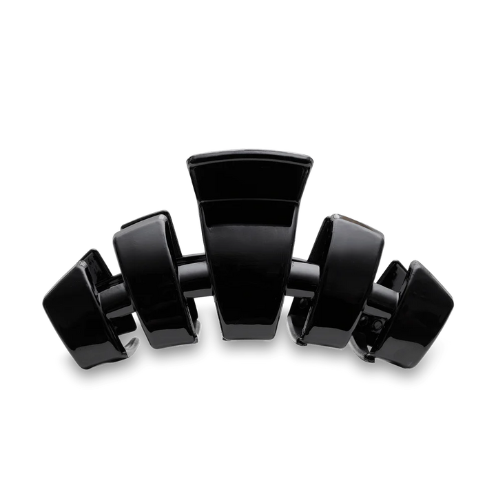 Teleties Classic Claw Clip