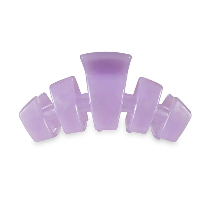 Teleties Classic Claw Clip