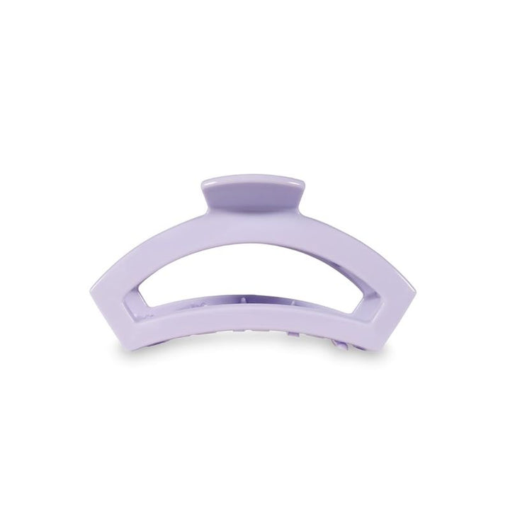 Teleties Open Claw Hair Clip