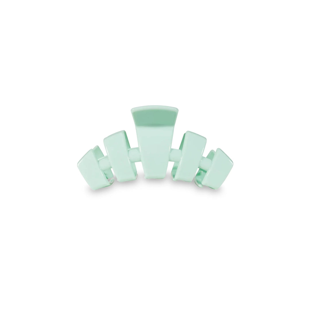 Teleties Classic Claw Clip